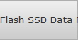 Flash SSD Data Recovery South Tulsa data